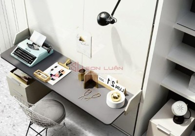 Gạch Ốp Lát APODIO 66255505